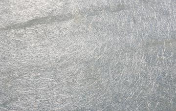 Downholland Cross laminate fibreglass or shingles?