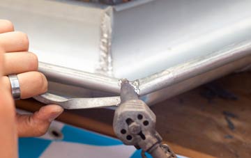 disadvantages of Downholland Cross lead roofing