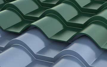 who should consider Downholland Cross plastic roofs