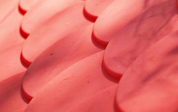 Downholland Cross plastic roof costs