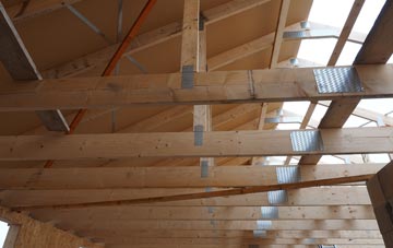 Downholland Cross roof truss costs