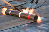 free Downholland Cross roof quotes