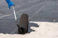 find the best Downholland Cross roofing companies