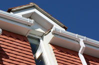 Downholland Cross fascias