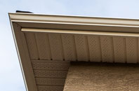 free Downholland Cross fascia quotes