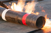 free Downholland Cross re-felting quotes