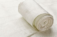 Downholland Cross fibreglass roofing repairs