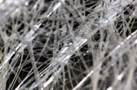 free Downholland Cross fibreglass roof repair quotes