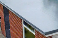 free Downholland Cross flat roofing insulation quotes