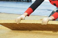 find rated Downholland Cross roof insulation companies