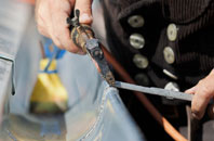 Downholland Cross lead roof quotes