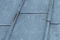 find rated Downholland Cross lead roofing companies