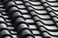 Downholland Cross plastic roof quotes