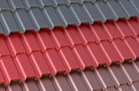 find rated Downholland Cross plastic roofing companies