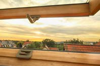 rated Downholland Cross roof window companies