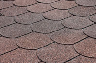 free Downholland Cross rubber roofing quotes