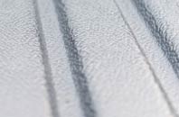 find rated Downholland Cross rubber roofing companies