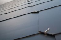 free Downholland Cross slate tile quotes