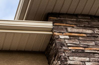 free Downholland Cross soffit repair quotes