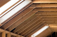 Downholland Cross tapered roof insulation quotes