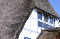 find rated Downholland Cross thatchers